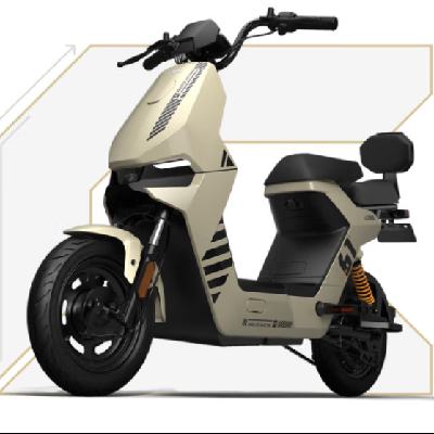 ޱСţ 綯га汾 F1002399Ԫ
