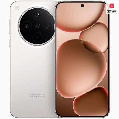 88VIPOPPO Find X8s+ ֻ 12+256GB3269Ԫ