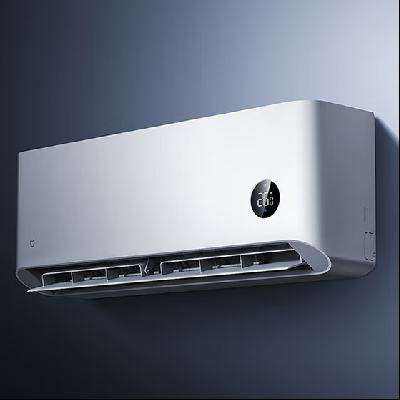 ٽۣС Xiaomi 1.5ƥ ʡPro 35GW-NA20/V1A1 һЧ ڹʽյ 20251710.48Ԫ
