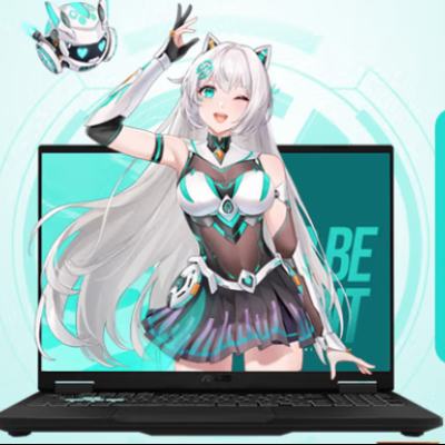 1410Ʒ˶ѡ6 16ӢϷ 7 H 260 16G 512G RTX5050 2.5K)5370.01Ԫɹ200