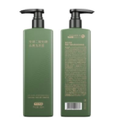 ٽۡPLUSԱ רȥмϴ¶ 500ml19.68Ԫ