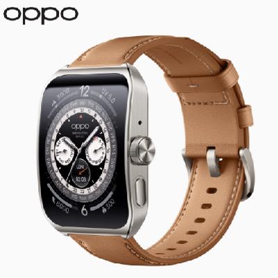 88vipOPPO Watch 4 Pro ȫֱ أں21465.44Ԫ