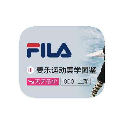 ΨƷ FILA 0.90.9