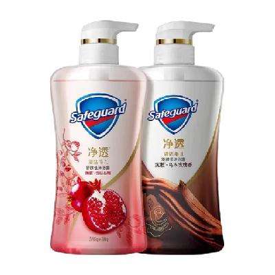 88vip ʯԡ¶570ml*265.45Ԫ