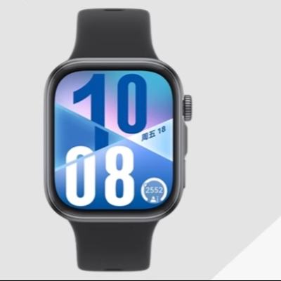 Ϊ WATCH FIT 4˶ֱᱡ˯߼ⳤֱͨ551.65Ԫ