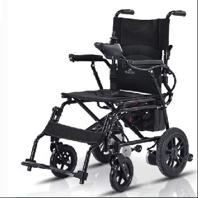 88VIP ๦ܵ綯 ר ׿+12AǦ+PU815.32Ԫ+11080Խ(ȯ)