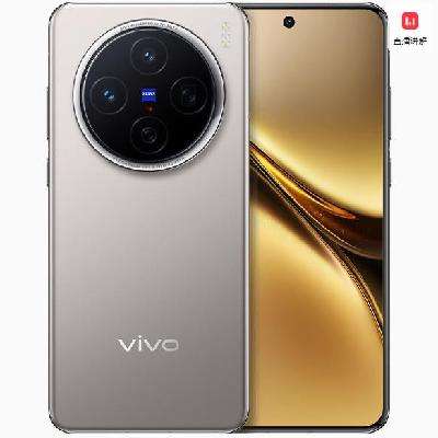 88VIPvivo X200 ֻ 12+256GB2913Ԫ