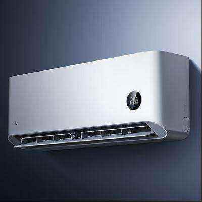 С Xiaomi 1.5ƥ ʡPro 35GW-NA20/V1A1 һЧ ڹʽյ 20251710.72Ԫ