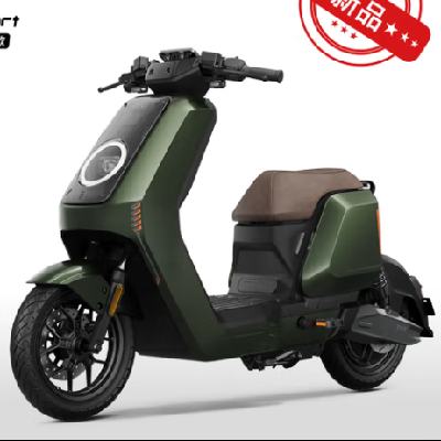 Сţ NXT sport  Ǧ ¹綯4799Ԫ