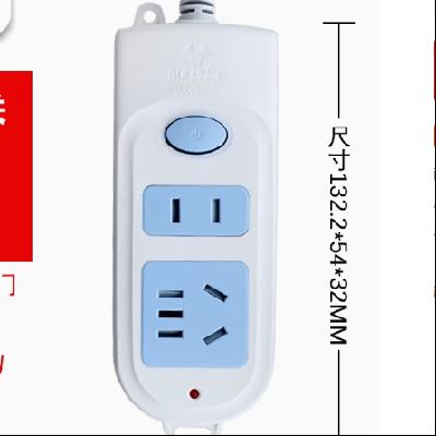 ţ ߰ λ120.8Ԫ
