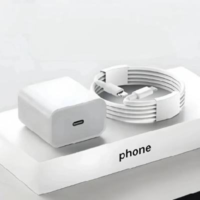 ƻ8-14ϵ PD30Wͷ+1PD12.99Ԫȯ