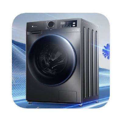 ٽۣС Ͳ 10kg ϵ TG100APUREPRO887.38Ԫʣȯ