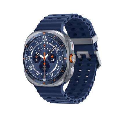 Ʒ Watch Ultra 2025 eSIM ˶ֱ 47mm4499Ԫ639ԪԽҰ˶