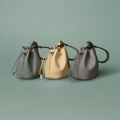 FURLA ܽ SFERAţƤŮʿˮͰ С ɫ2406Ԫ