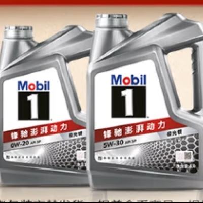 ԤۣڣMobilϵ 4L͵С99Ԫ֧10Ԫ