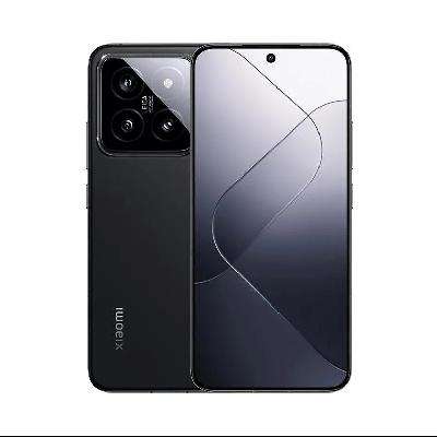 ٽۡڲС Xiaomi 14 5Gֻ 8 16+5122293.3Ԫ