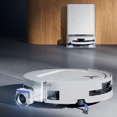 PLUSԱecovacs/˹ T80 ɨػ ɨһ ˮ3365.55 Ԫʣɹ20Ԫ