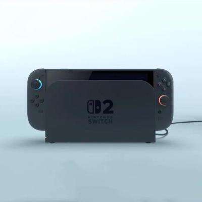 ڷø۰ Switch2ϷNS23199Ԫ