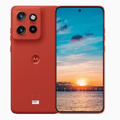 Motorola/Ħ moto S50ֱСֲ2024Ʒ5Gֻ1368Ԫ