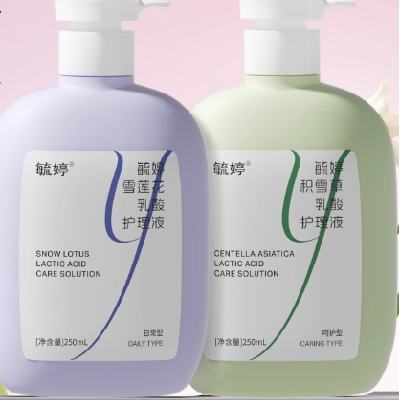 ع ˽ϴҺ +־ 2֧/ 500ml25.7Ԫȯ+220Խ