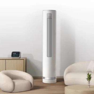 MI/С յ 3ƥ ʡ KFR-72LW/R1X13132.48Ԫ