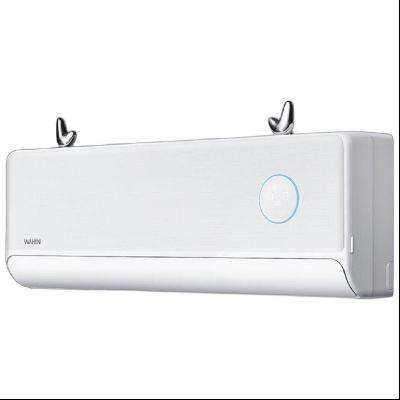 PLUSԱ Proϵ KFR-35GW/N8HE1Pro һЧ ڹʽյ 1.5ƥ1944.41Ԫ