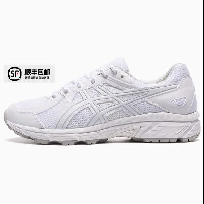 ٽۣɪʿ ЬܲЬ1021A504-100//ɫ/JOG 100T/4E295.1Ԫ ʣɹͼ10Ԫ