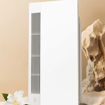 ŷ ůԡԵȡůһ弯ɵů F193 BF193-YE849.15Ԫ