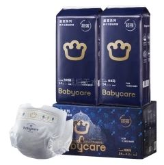 babycare ʨ ͸ֽ L32Ƭ*2106Ԫȯ