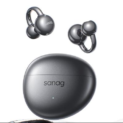 SANAG/ S7S AI  Ǵʽ ɫ370.15Ԫȯ