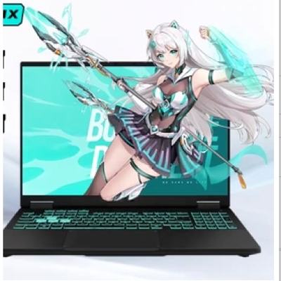  ˶ѡ6 Pro  14i7-13650HX/RTX5060/ʴ/2.5K16:10ˢɫ羹6548Ԫ+186ԪԽ