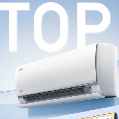 ٽۡPLUSԱMidea/ һ 1.5ƥ ʡUltra KFR-35GW/N8KS1-1U2159.2 Ԫʣȯ