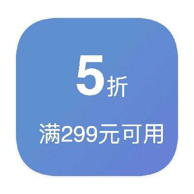 ȯ 2995 ӪȯӪȯ