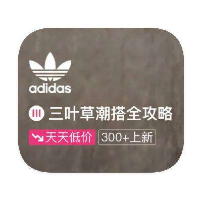 ΨƷ ϴ˹Ҷ 0.60.6