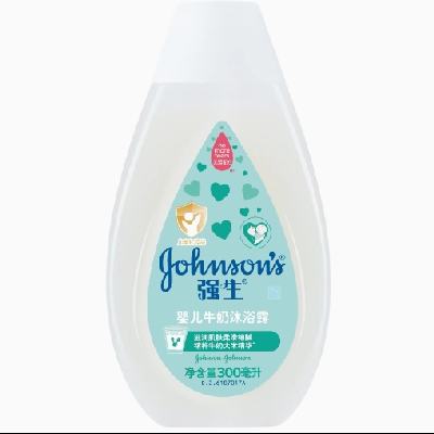 ǿ Ӥţԡ¶ 300ml5.21Ԫ+124Խ