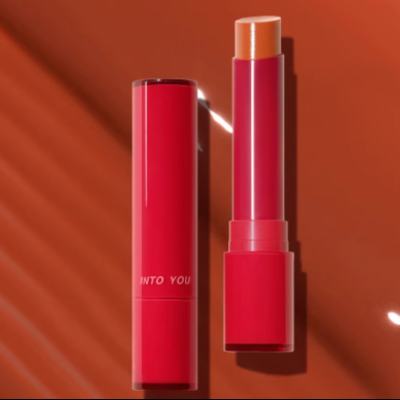 INTO YOU ڵں12.6Ԫ/ʣ225.2Ԫ