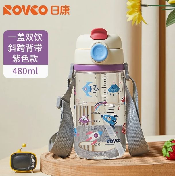 88VIP踣տ ֱܱͯ PPSU 480ml39.29Ԫ+345Խңȯ