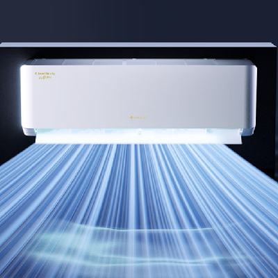  ڹʽյ ƼPRO 1.5ƥһЧ KFR-35GW/NhMa1BG2398.4Ԫʣȯ