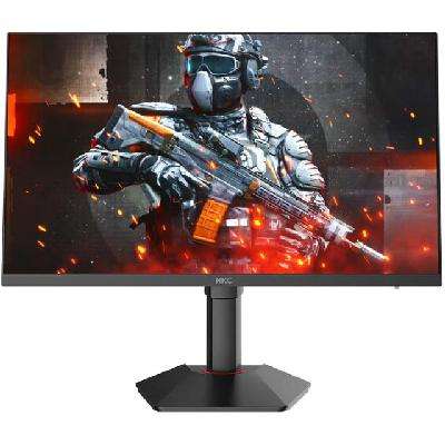 ƷԤۣHKC G27H2ProMax 羺ʾ 27Ӣ 2K 220Hz HDR400844.91Ԫ