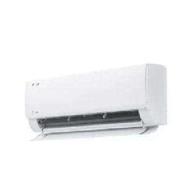 PLUSMidea  һ 1.5ƥ ʡUltra KFR-35GW/N8KS1-1U1909.92Ԫ