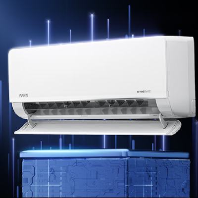 PLUS 1.5ƥ  յһ KFR-35GW/N8HL1Pro һЧ1338.46Ԫ