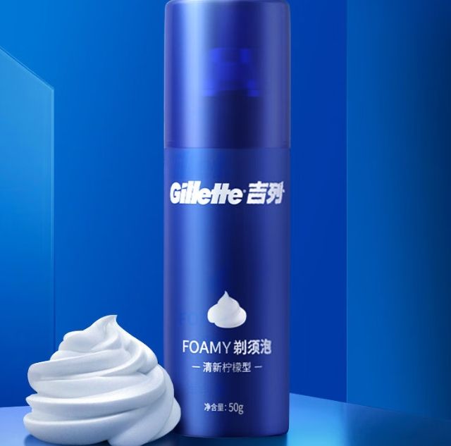  ĭ 50g4.9Ԫ