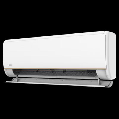  Ƶůһ 35HE1 II PRO 1.5ƥһЧ1903.2Ԫȯ