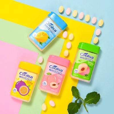 ��ɯ ���Ǳ����� ��ѡ6��7.55Ԫ����1.26Ԫ/��