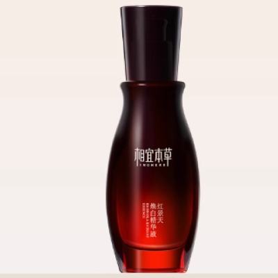 ٽۣ˱ 쾰׾Һ 40g43.9Ԫ+400Խ