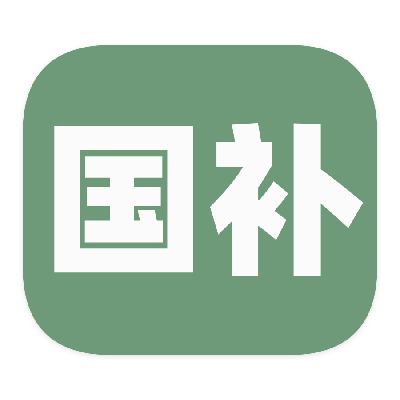 ̳ ҵ糬 ʱ35%ʱ35%