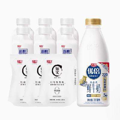 űŨ780ml+240mlx6+x335.8Ԫ