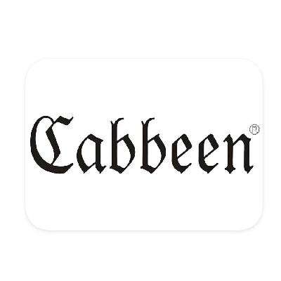 ̳ Cabben 3۴3