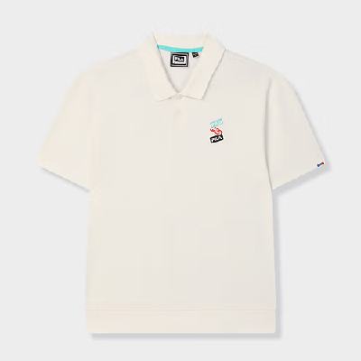 PLUSԱFILA  ¿ ֯POLO151.37Ԫʣ3+յ454.11Ԫ
