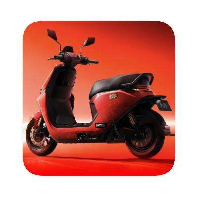 ƷԤԼź ҫܻ 綯Ħг  M3 95c MAX 0.01Ԫ